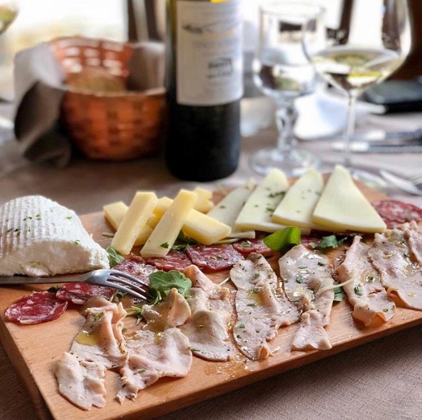 Agriturismo Tenute Pispisa Segesta Calatafimi Zewnętrze zdjęcie