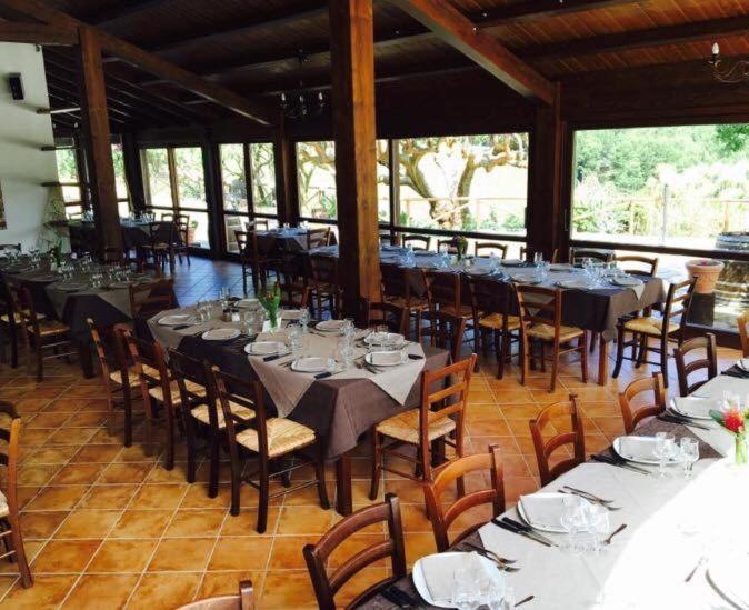 Agriturismo Tenute Pispisa Segesta Calatafimi Zewnętrze zdjęcie